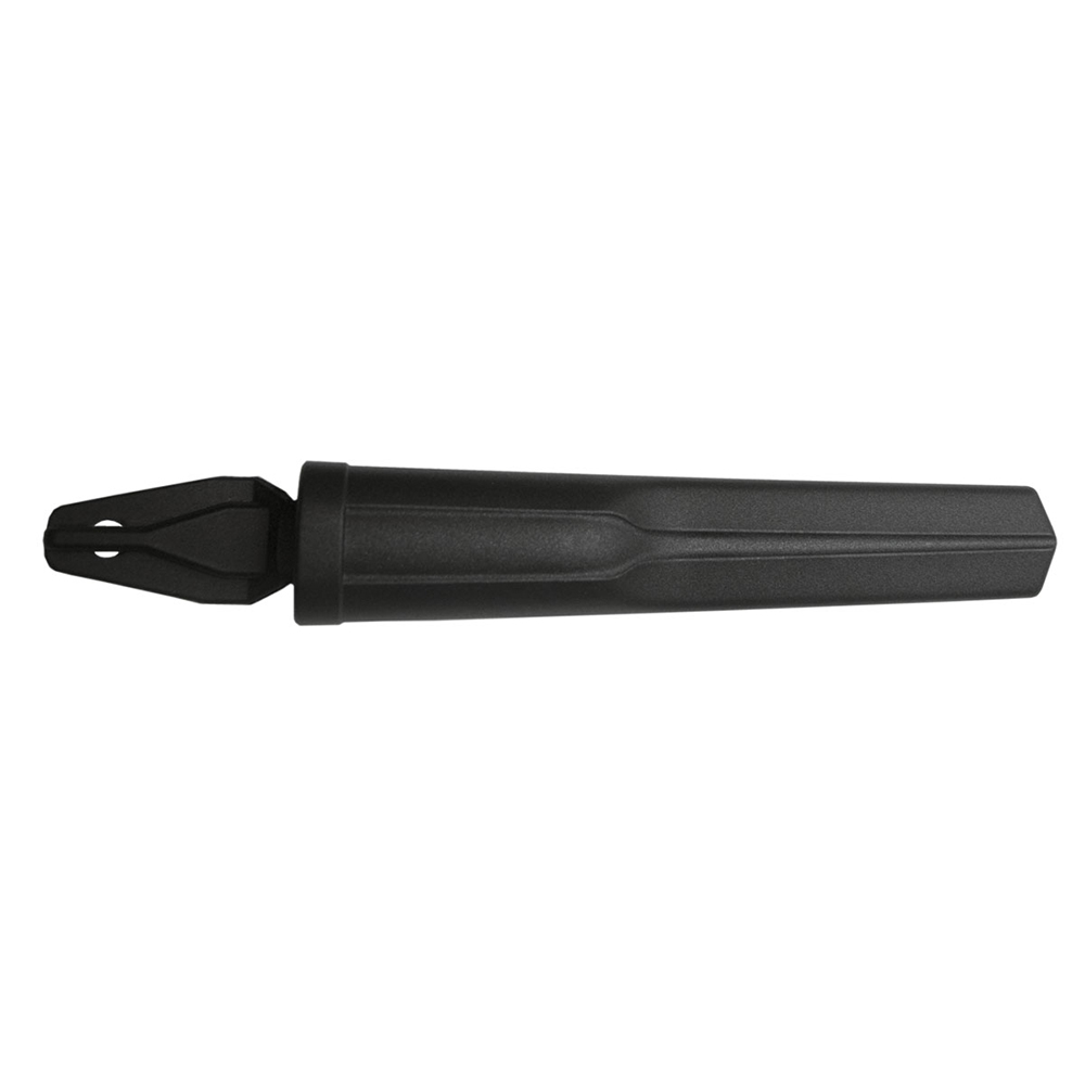 Morakniv WOOD CARVING BASIC (S) Black (12658 ) 2