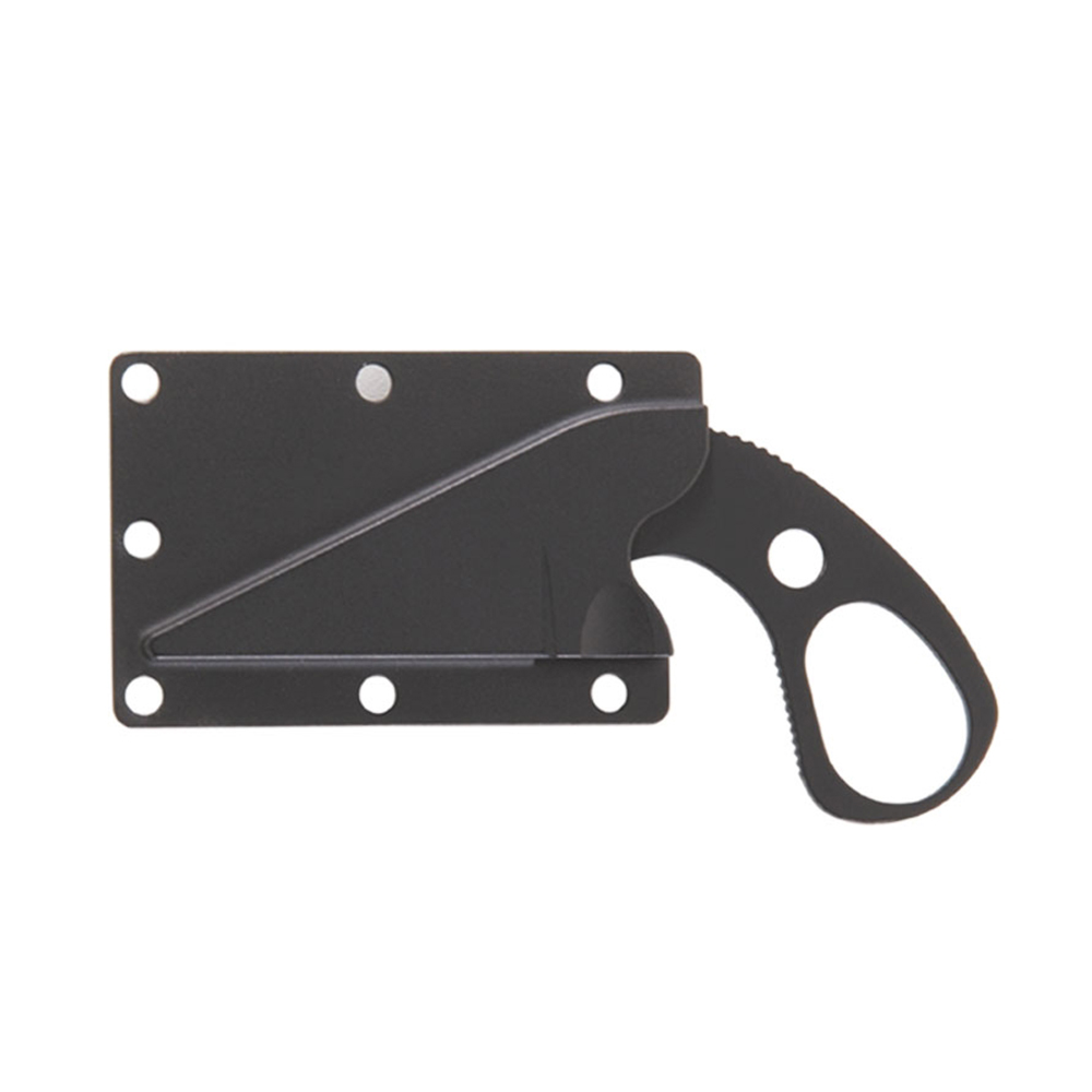 Ka-Bar TDI LAST DITCH KNIFE 1478BP 3