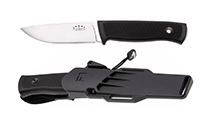 Fallkniven F1NZElmax Pilot Survival Knife Zytel
