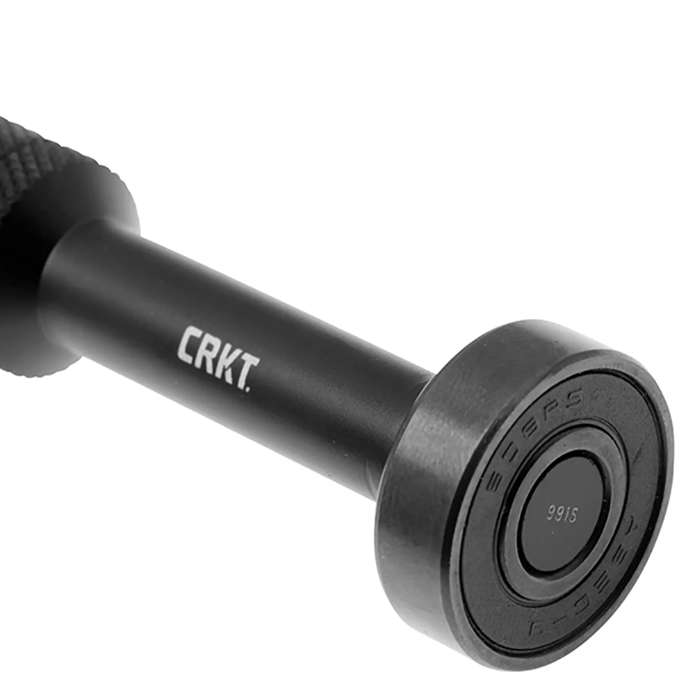 CRKT BIG BOY DRIVER TOOL BLACK 9915 3