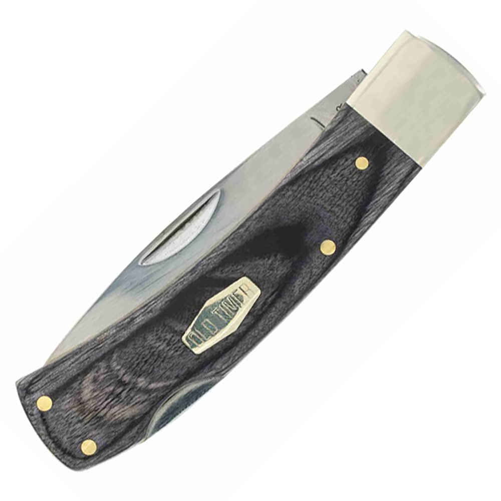 Old Timer HERITAGE BRUIN 5OTH 2