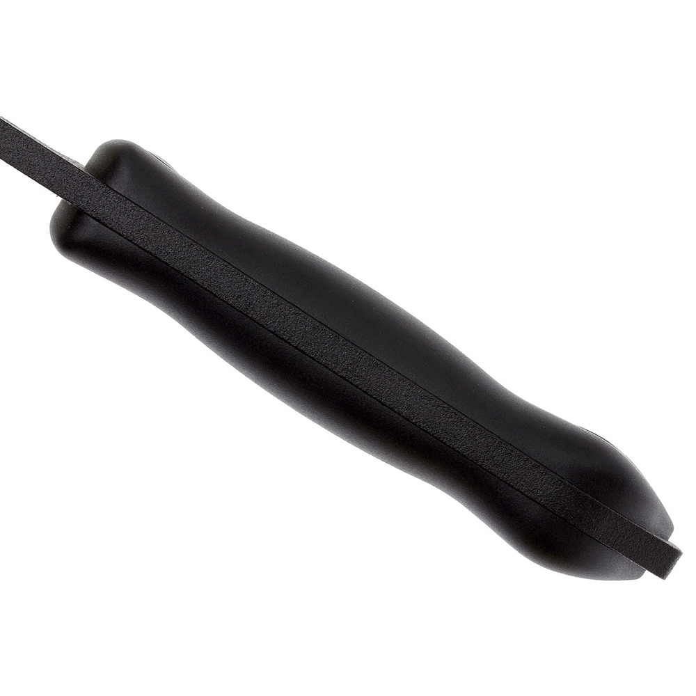 KA-BAR BK22 Becker Campanion 5