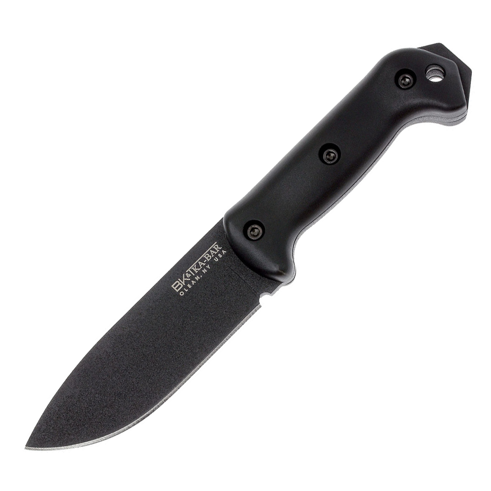 KA-BAR BK22 Becker Campanion 1