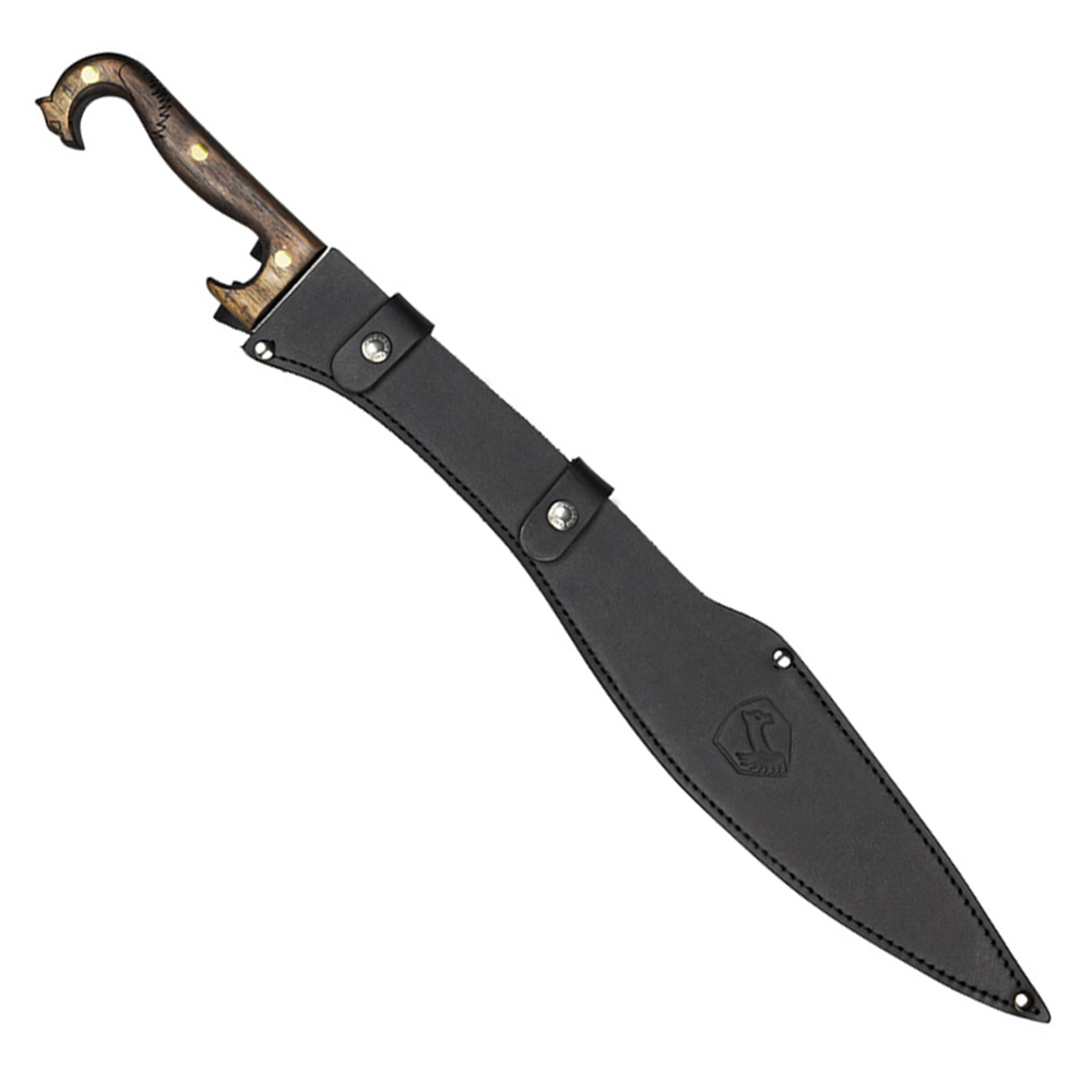 Condor FALCATA SWORD CTK1050-20-HC 2