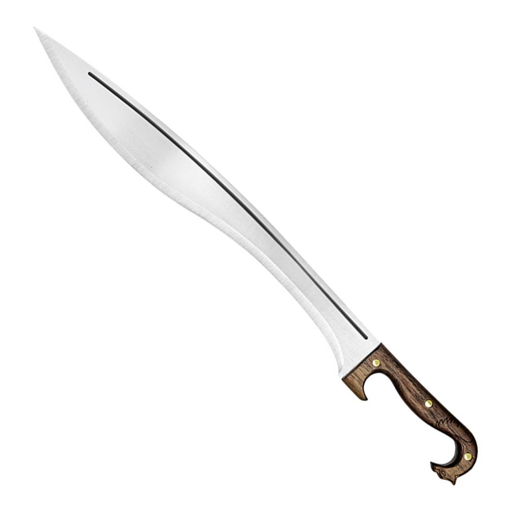 Condor FALCATA SWORD CTK1050-20-HC 1