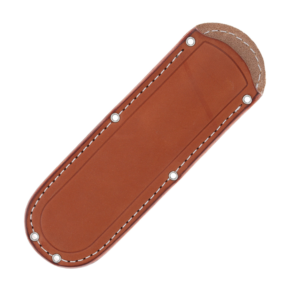 Bark River Bravo 1 Green Canvas Matte BA111MGCM 5