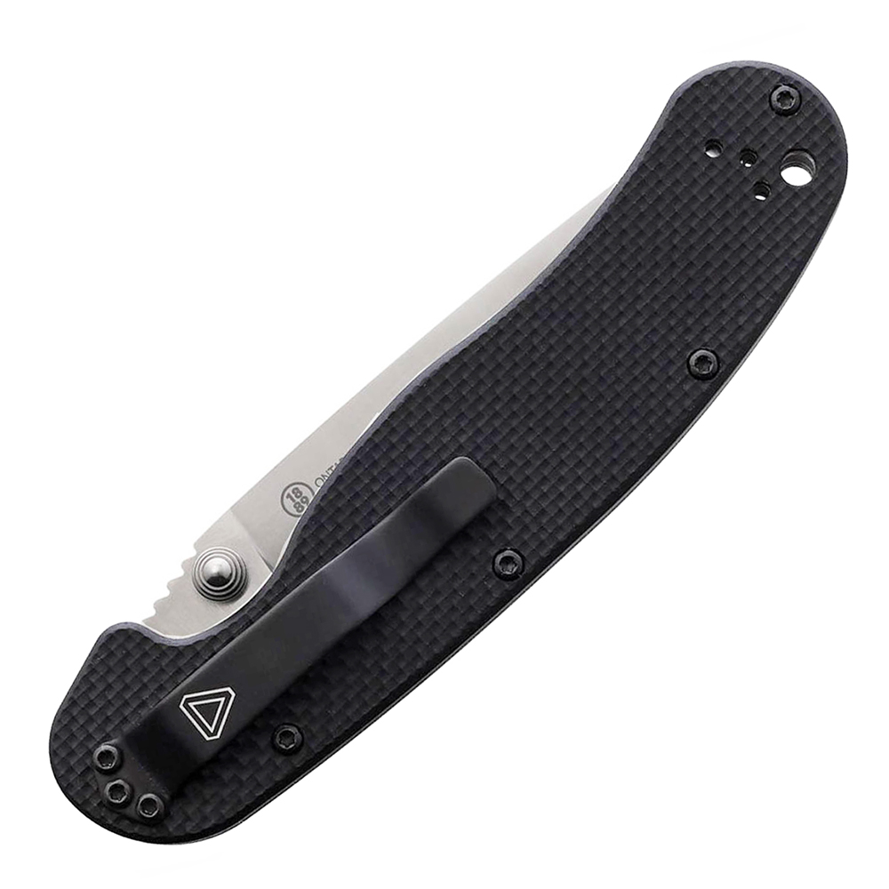 Ontario RAT 1.5 CPM-MagnaCut 8880 4