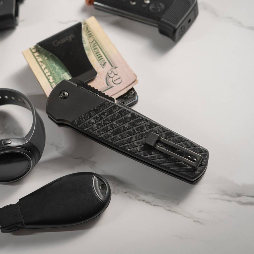 Cold Steel HATAMOTO 20CV FL-40HATA 2