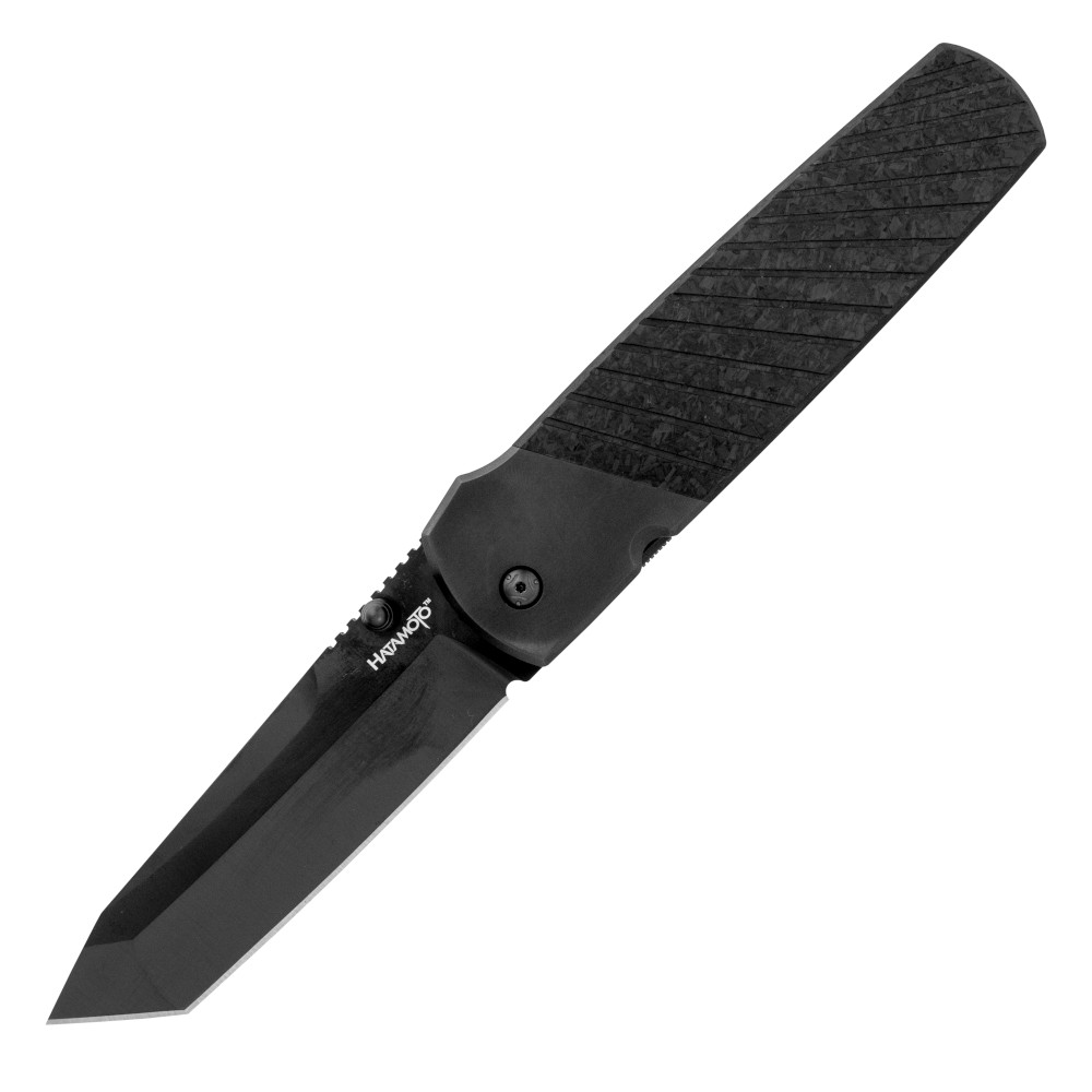 Cold Steel HATAMOTO 20CV FL-40HATA 1