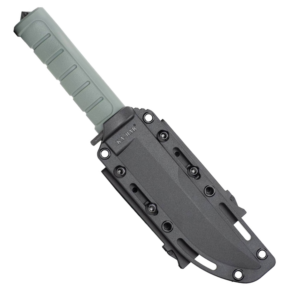 Ka-Bar DUST I 6100 2