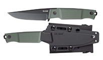 Ka-Bar APEX 5500