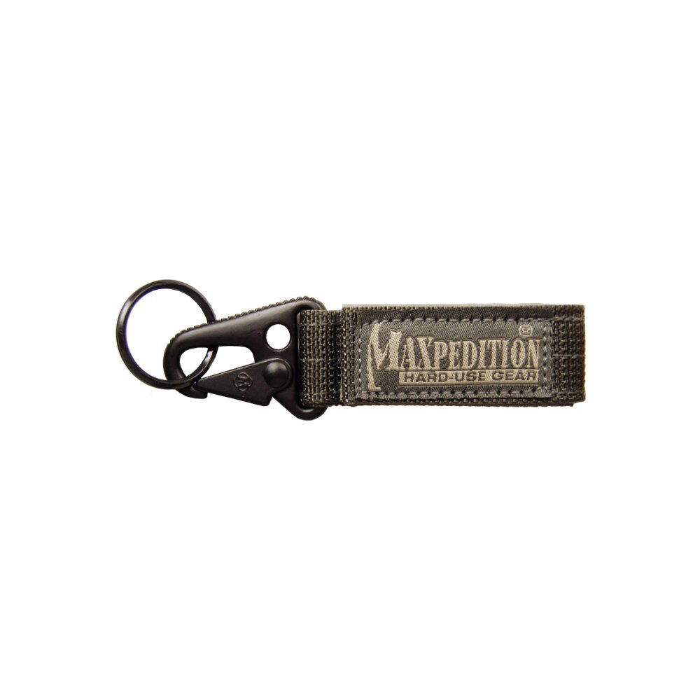 Maxpedition KEYPER Keychain 6