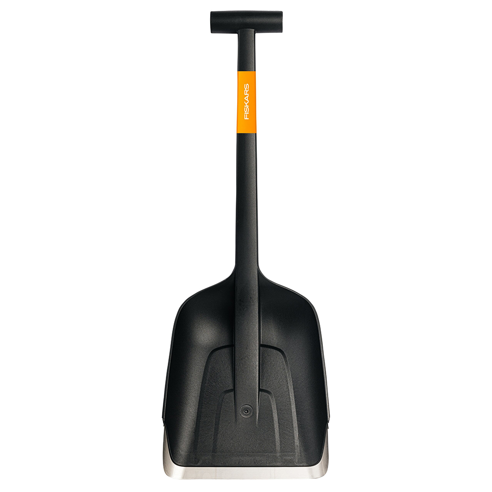Fiskars Plus Car Shovel 2
