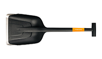 Fiskars Plus Car Shovel
