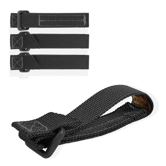 Maxpedition 3'' TacTie Mounting Strap 4