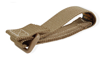 Maxpedition 3'' TacTie Mounting Strap