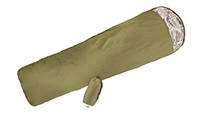 MIL-TEC survival Emergency BIVY Bag