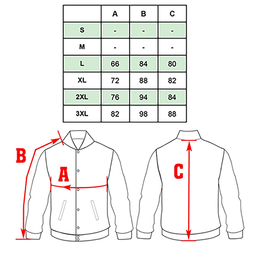 Mil-Tec WET WEATHER JACKET GEN. II LINER FLEECE RANGER GREEN 14