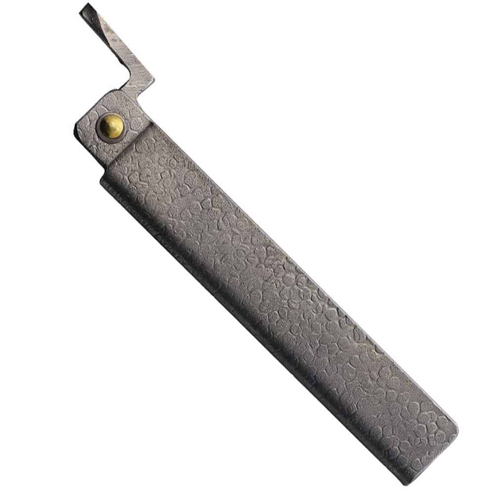 Higonokami Tsuchime Folder Extra Large 2