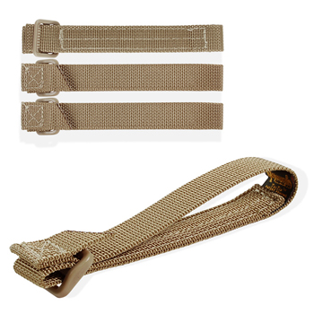 Maxpedition 5'' TacTie Mounting Strap 2