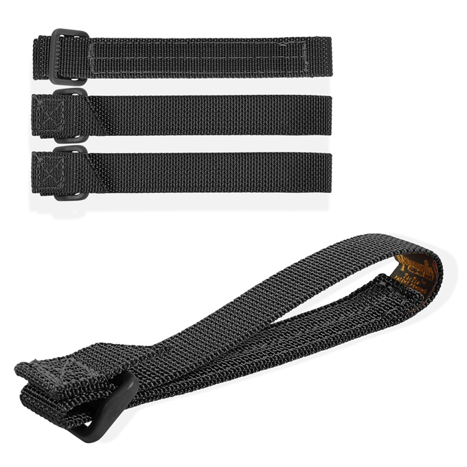 Maxpedition 5'' TacTie Mounting Strap 4