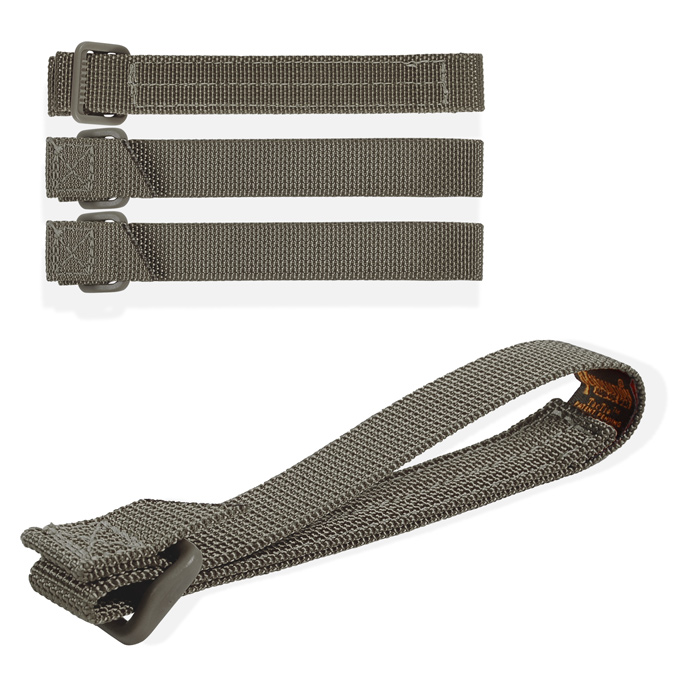 Maxpedition 5'' TacTie Mounting Strap 6