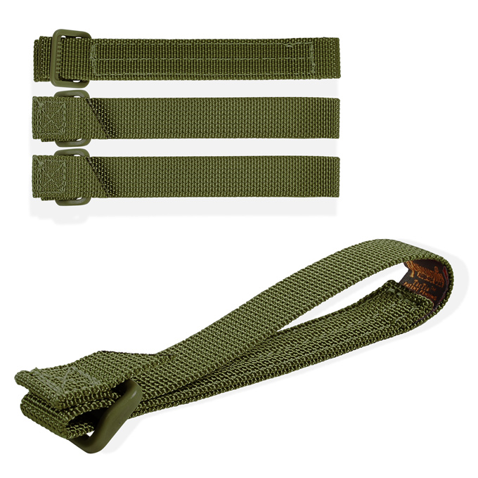 Maxpedition 5'' TacTie Mounting Strap 5