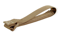 Maxpedition 5'' TacTie Mounting Strap