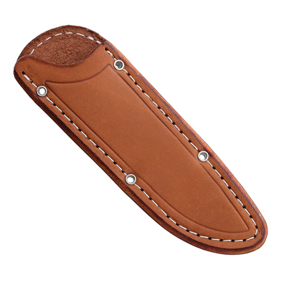 Bark River Highland Special Fixed Blade BA114MBC 3