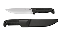 Cold Steel Commercial Series Scalper 6.5 in CS20VSKSZ