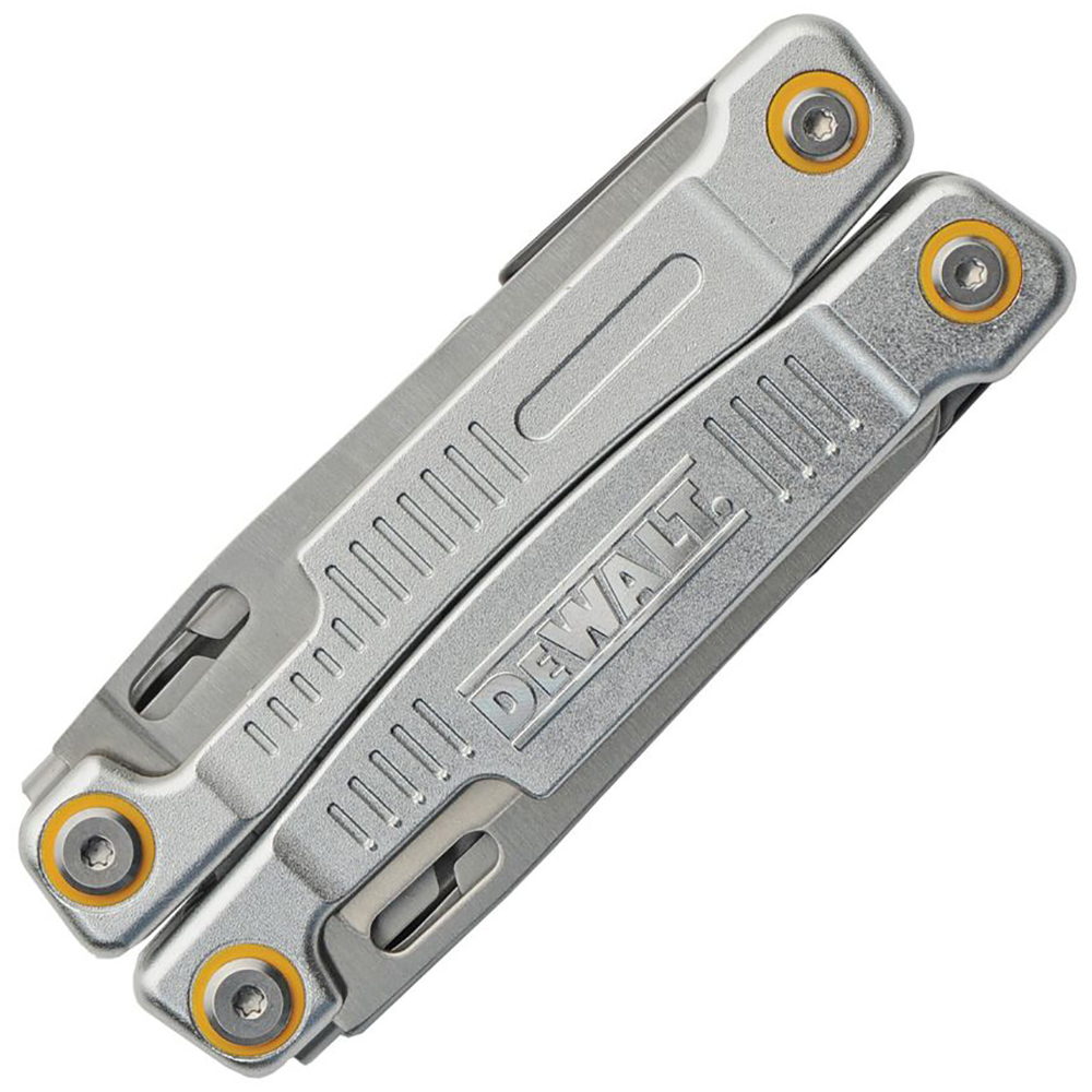 Dewalt MT20 12 IN 1 Multi Tool DXKNMT20 4