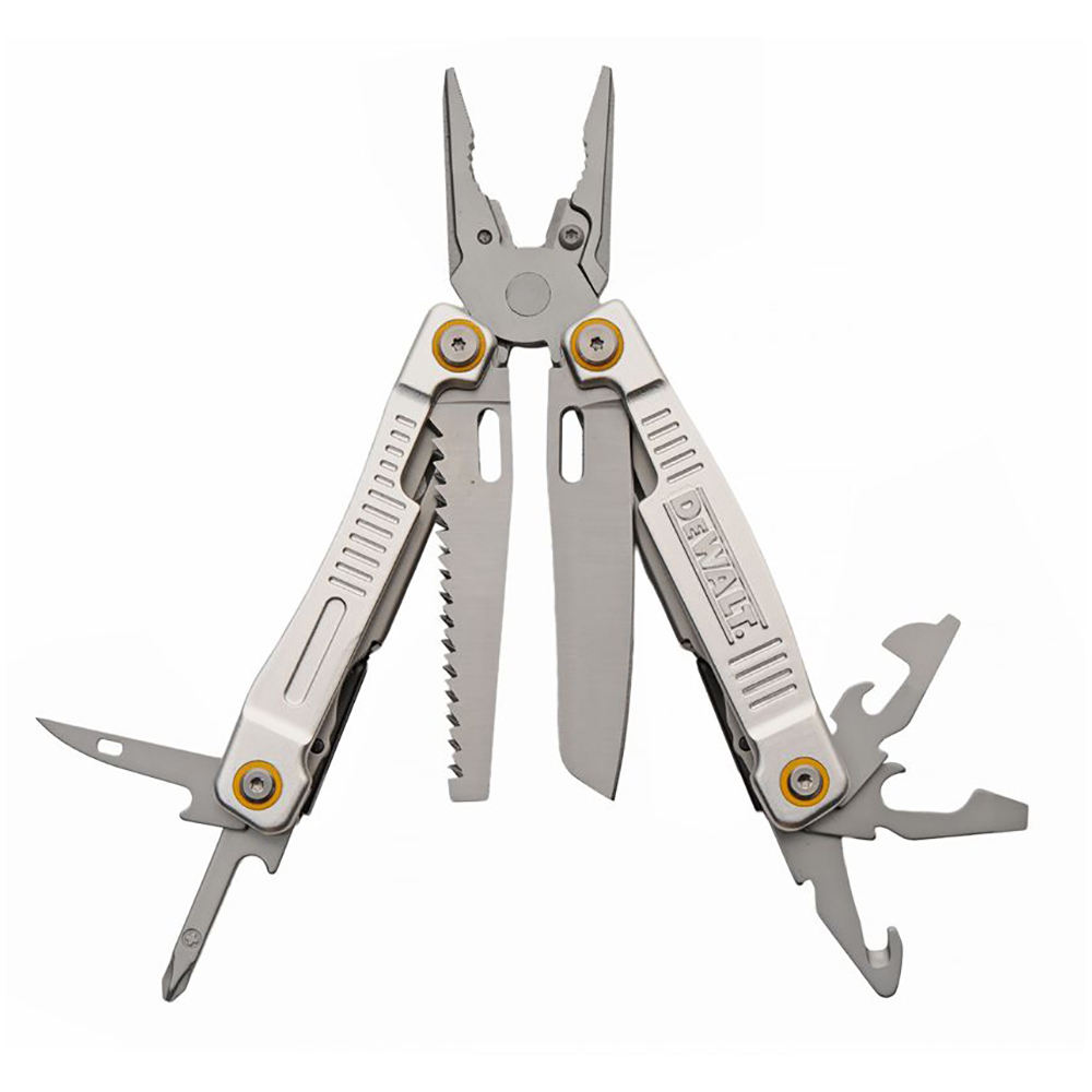 Dewalt MT20 12 IN 1 Multi Tool DXKNMT20 1