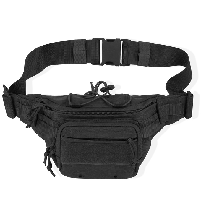 Maxpedition OCTA VERSIPACK 8