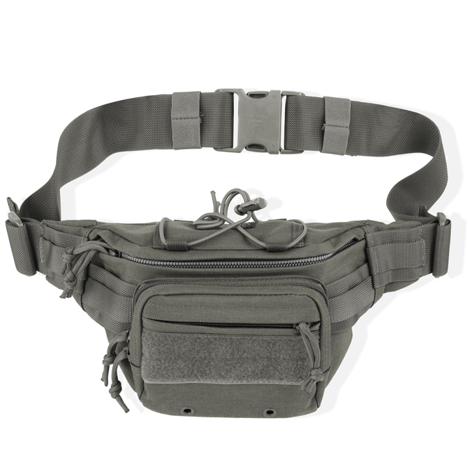 Maxpedition OCTA VERSIPACK 11