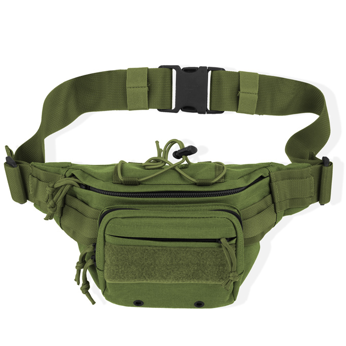 Maxpedition OCTA VERSIPACK 10