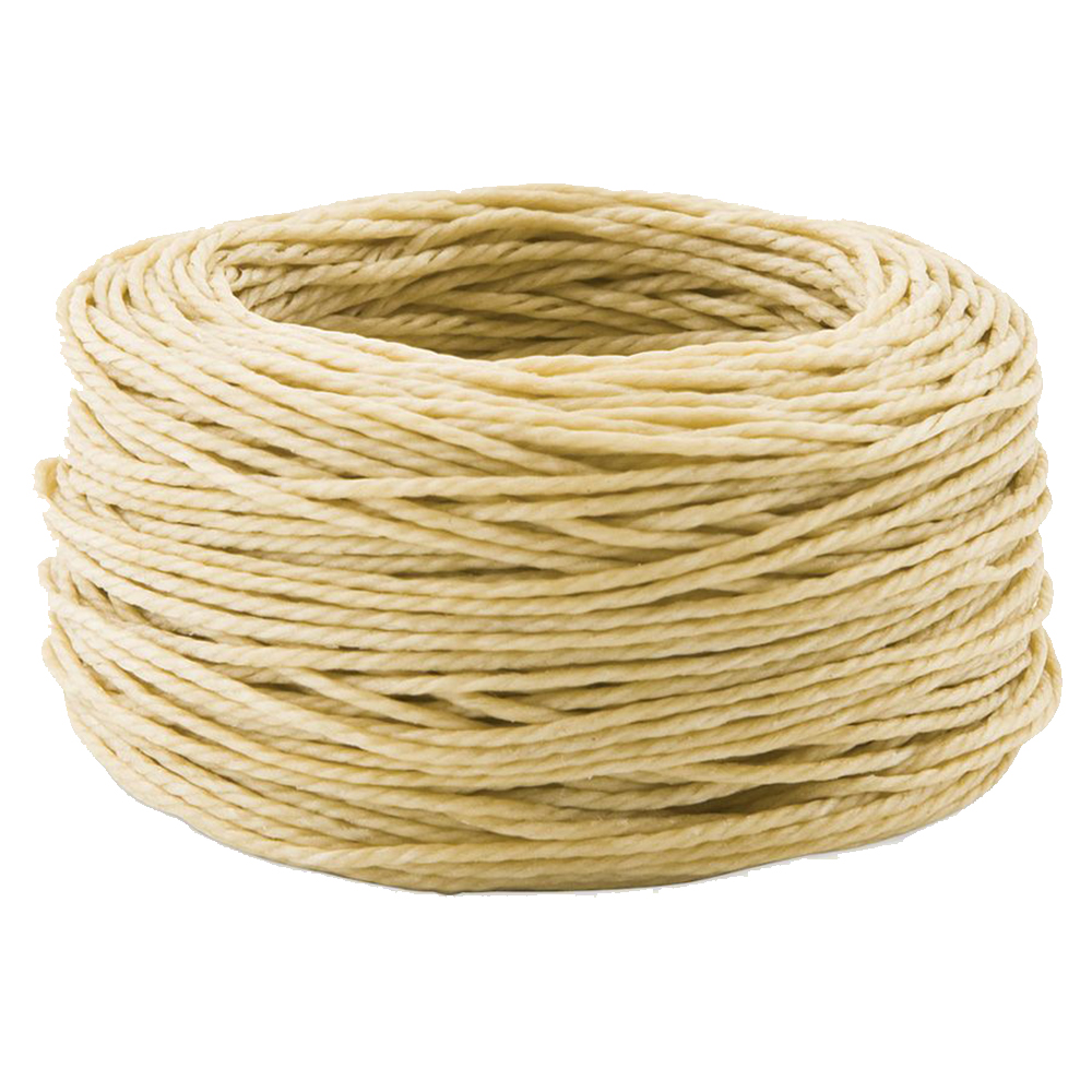 Speedy Stitcher Coarse Polyester Thread 30 yd 1