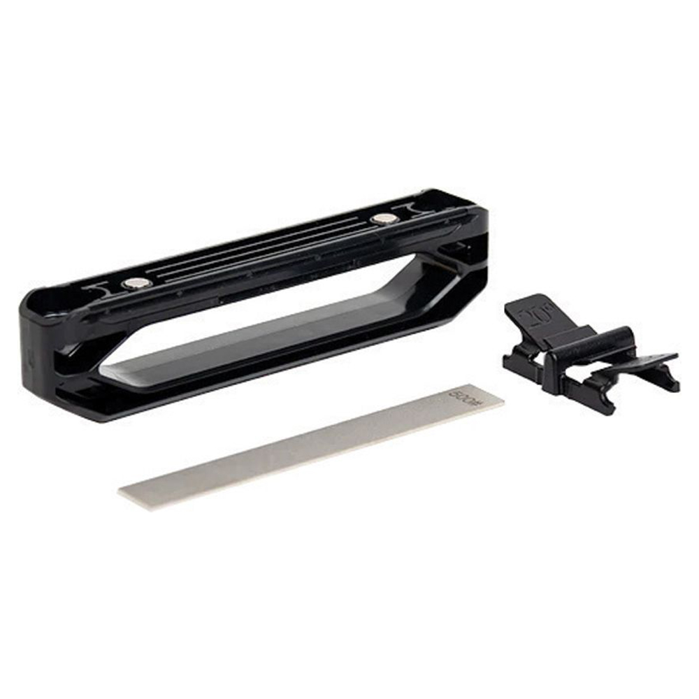 Wicked Edge Venture Portable Knife Sharpener WKE20 2