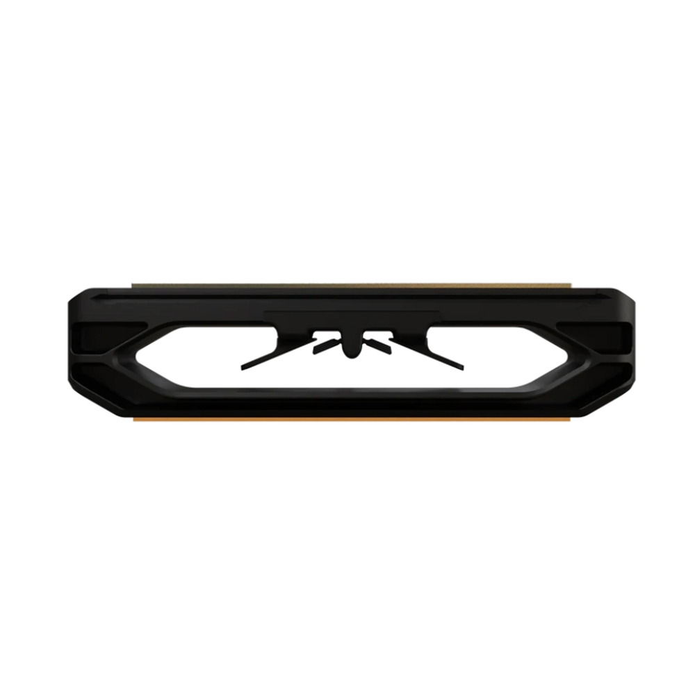 Wicked Edge Venture Portable Knife Sharpener WKE20 9