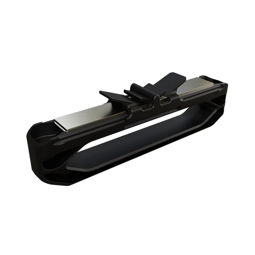 Wicked Edge Venture Portable Knife Sharpener WKE20 10