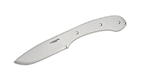 Condor BLUE RIVER BLADE BLANK Blade