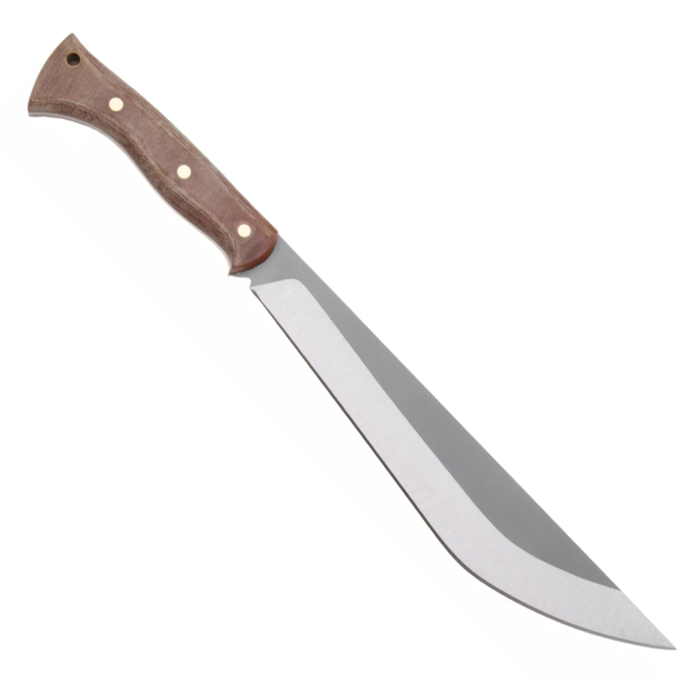 Condor Hmong Machete 2