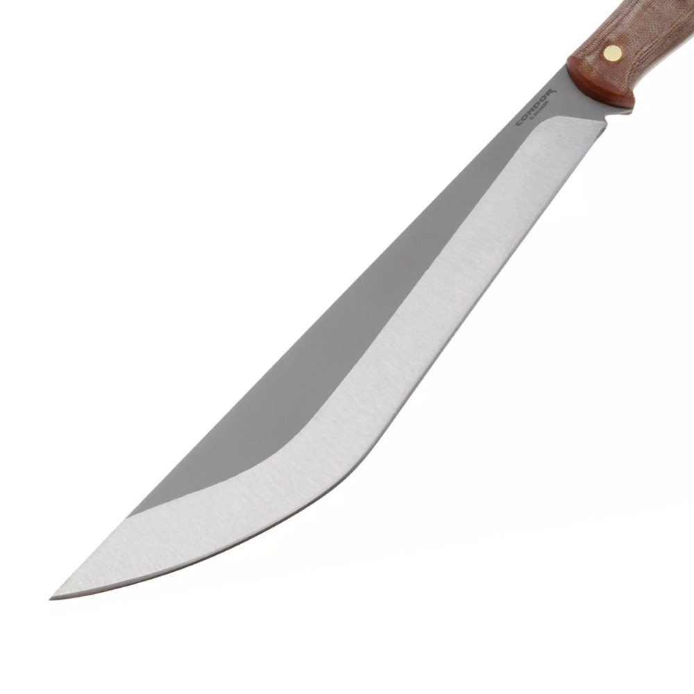 Condor Hmong Machete 3