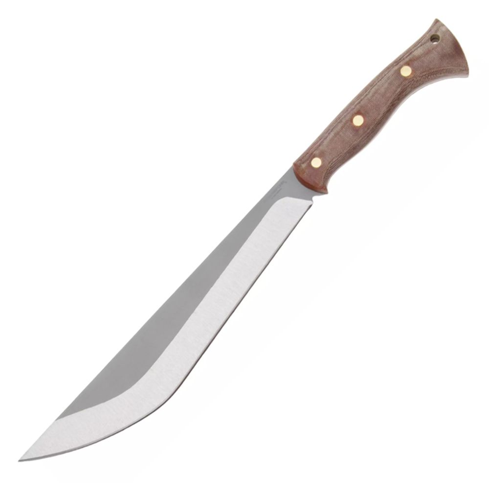 Condor Hmong Machete 1