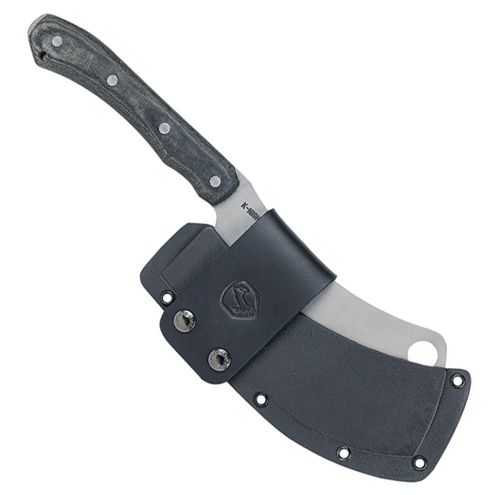 Condor K-NIGHT CLEAVER Cleaver 2