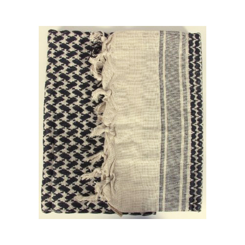 Web-Tex Army Shemagh Scarf 4