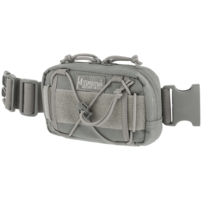 Maxpedition Janus Extension Pocket 7
