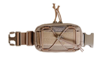 Maxpedition Janus Extension Pocket