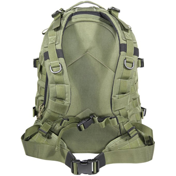 Maxpedition Vulture-II Backpack 2