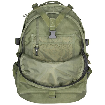 Maxpedition Vulture-II Backpack 5