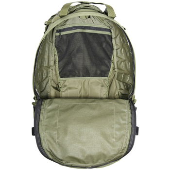 Maxpedition Vulture-II Backpack 6